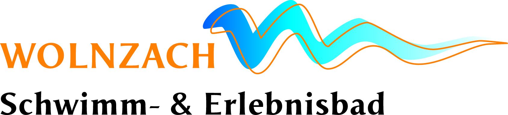 Logo Schwimm- und Erlebnisbad